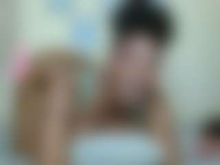 AlanaBest79's Live Sex Cam Show