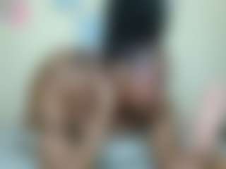 AlanaBest79's Live Sex Cam Show