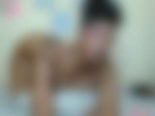 AlanaBest79's Live Sex Cam Show