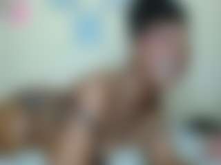 AlanaBest79's Live Sex Cam Show
