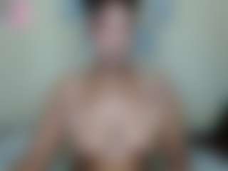 AlanaBest79's Live Sex Cam Show
