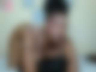 AlanaBest79's Live Sex Cam Show