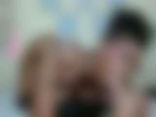 AlanaBest79's Live Sex Cam Show