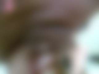 AlanaBest79's Live Sex Cam Show