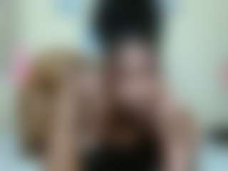 AlanaBest79's Live Sex Cam Show