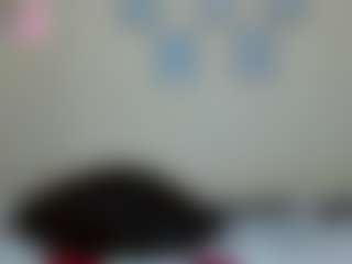 Alanabest79