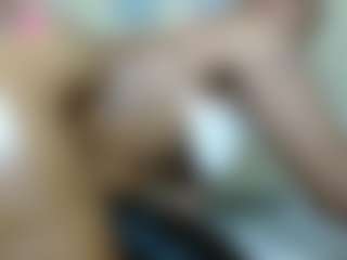 AlanaBest79's Live Sex Cam Show