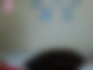 AlanaBest79's Live Sex Cam Show