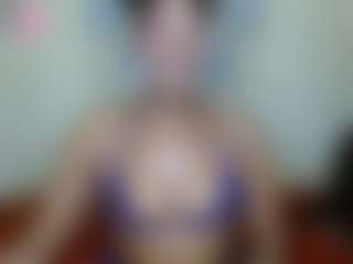 AlanaBest79's Live Sex Cam Show