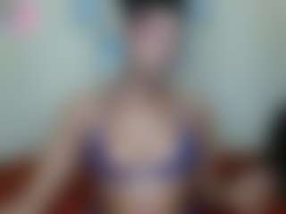 AlanaBest79's Live Sex Cam Show
