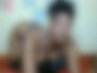 AlanaBest79's Live Sex Cam Show