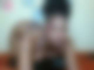 AlanaBest79's Live Sex Cam Show
