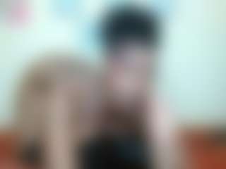 Alanabest79