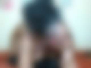 Live cam show with AlanaBest79 - Hairy Armpits on googirlz