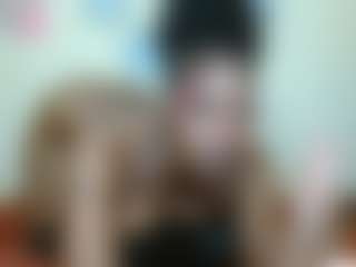 Alanabest79