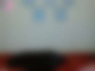 Alanabest79