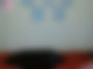 AlanaBest79's Live Sex Cam Show