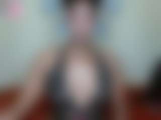 AlanaBest79's Live Sex Cam Show
