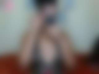 Live cam show with AlanaBest79 - Facial Piercings on StripNow