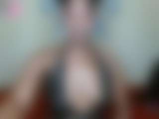 Alanabest79