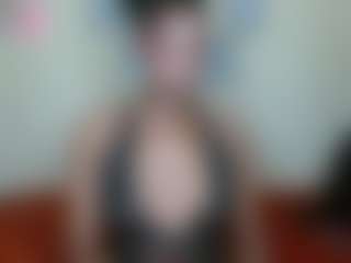 Alanabest79