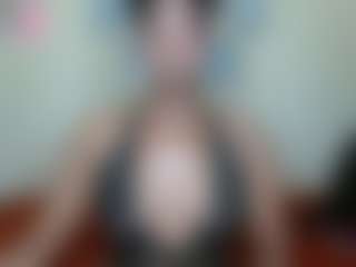 Alanabest79