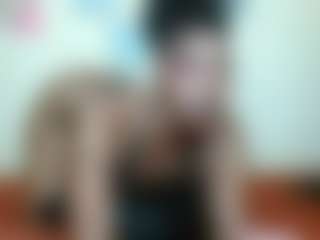 Alanabest79