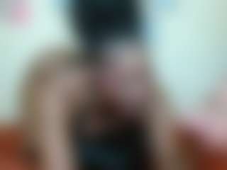 AlanaBest79's Live Sex Cam Show