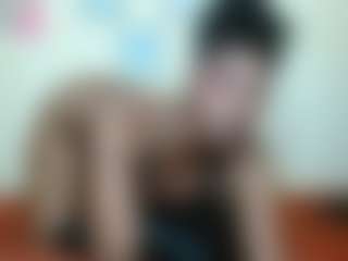 AlanaBest79's Live Sex Cam Show