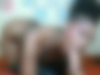 AlanaBest79's Live Sex Cam Show
