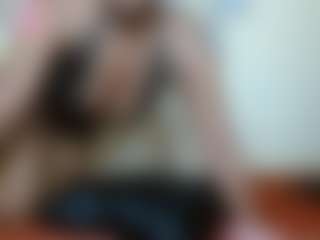 AlanaBest79's Live Sex Cam Show