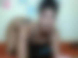 AlanaBest79's Live Sex Cam Show