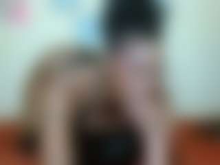 AlanaBest79's Live Sex Cam Show