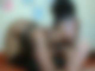 AlanaBest79's Live Sex Cam Show