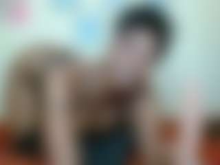 AlanaBest79's Live Sex Cam Show