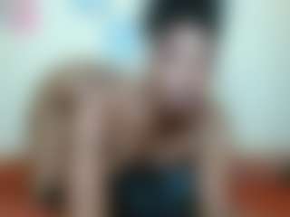 Live cam show with AlanaBest79 - BBW Squirt on CSO-WL