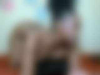 AlanaBest79's Live Sex Cam Show