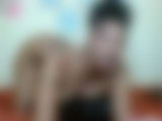 AlanaBest79's Live Sex Cam Show