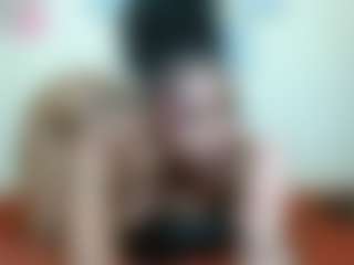Live cam show with AlanaBest79 - Brown Eyes Lovense on Milfs Live
