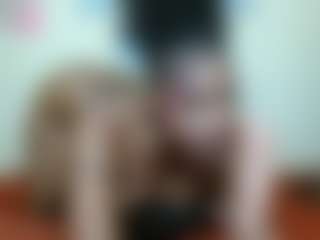 AlanaBest79's Live Sex Cam Show