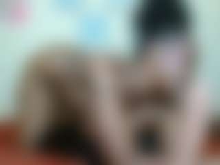 AlanaBest79's Live Sex Cam Show