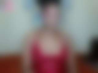 AlanaBest79's Live Sex Cam Show