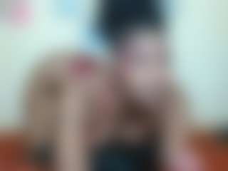 AlanaBest79's Live Sex Cam Show