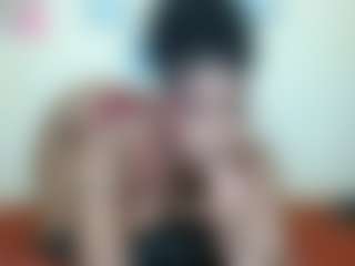 AlanaBest79's Live Sex Cam Show