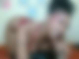 AlanaBest79's Live Sex Cam Show
