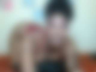 Live cam show with AlanaBest79 - Dirty on Strip Flash - Live Sex Shows