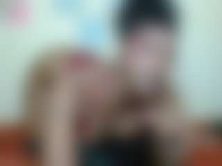 Live cam show with AlanaBest79 - Sexwebcam Ebony on camwithhim.com | jamaica