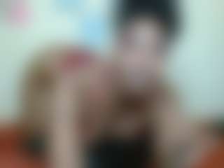 AlanaBest79's Live Sex Cam Show