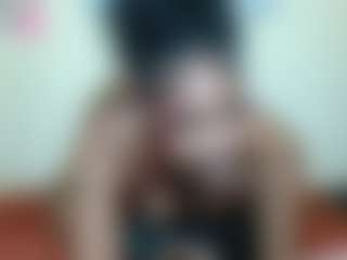 AlanaBest79's Live Sex Cam Show