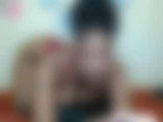 AlanaBest79's Live Sex Cam Show